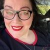 missleahkaye